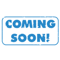 Cementitious Membranes