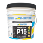 Water based Waterproofing Membranes