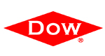dow new