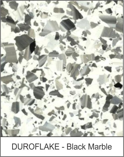 DUROFLAKE-Black-Marble