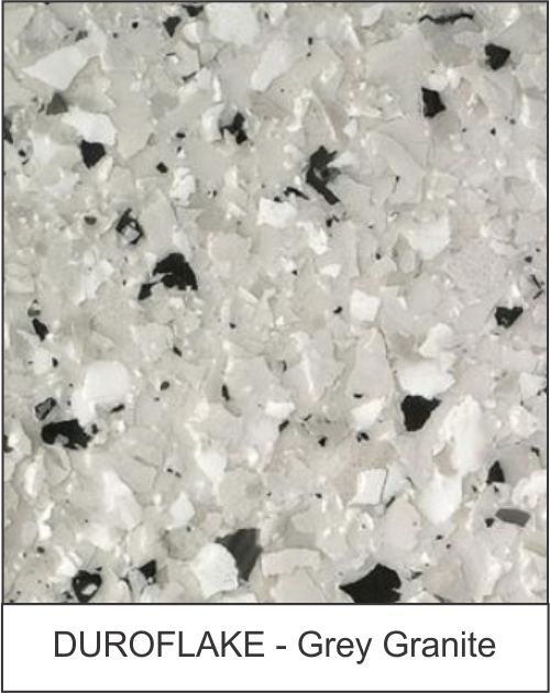 DUROFLAKE-Grey-Granite