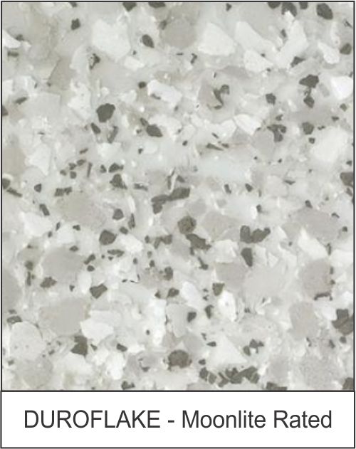 DUROFLAKE-Moonlite-Rated