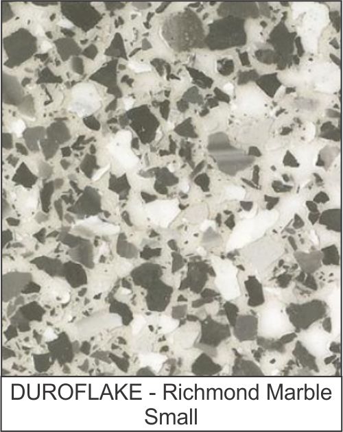 DUROFLAKE-Richmond-Marble-Small