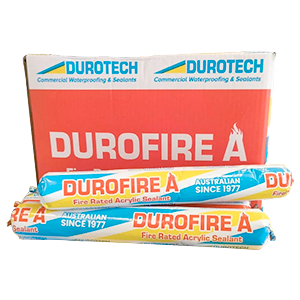 DUROFIRE A 