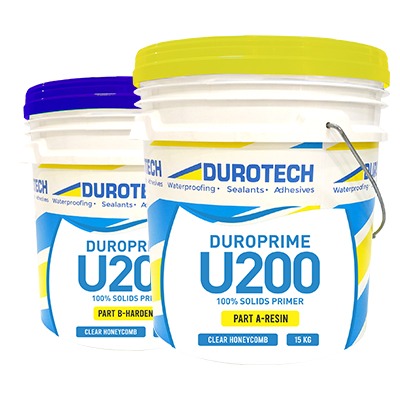 Duroprime U200