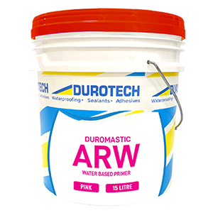 Duromastic ARW