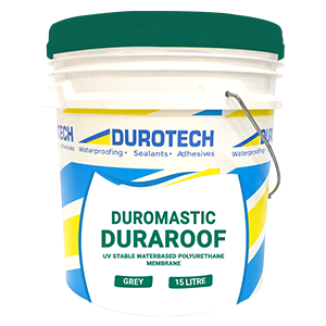 Duromastic Duraroof