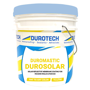 Duromastic DuroSolar