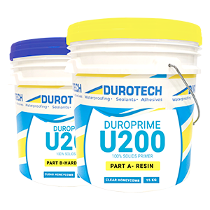 Duroprime U200