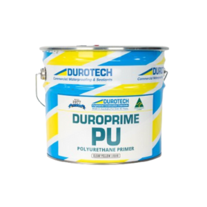 Duroprime PU Primer