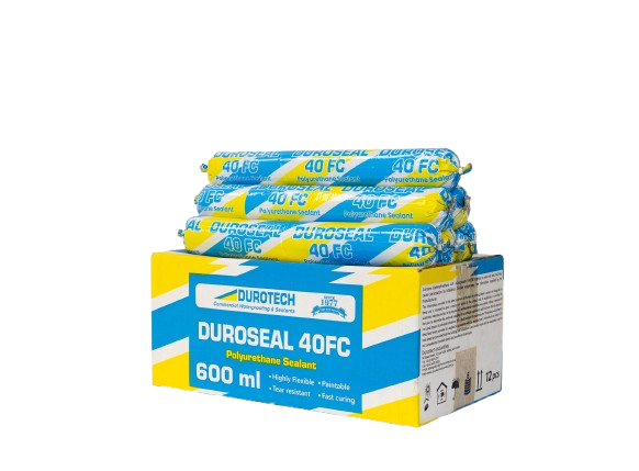  Duroseal 40FC(PU)
