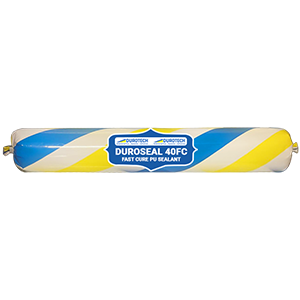  Duroseal 40FC(PU)