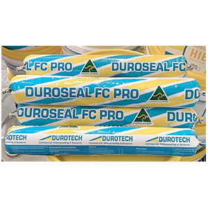 Duroseal FC PRO