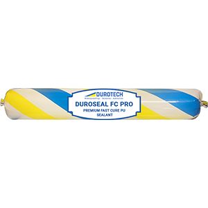 Duroseal FC PRO
