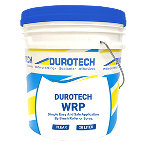 Durotech WRP